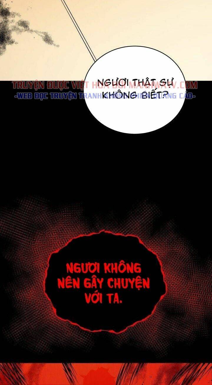 Ma Tôn Tái Thế Chapter 91 - 36