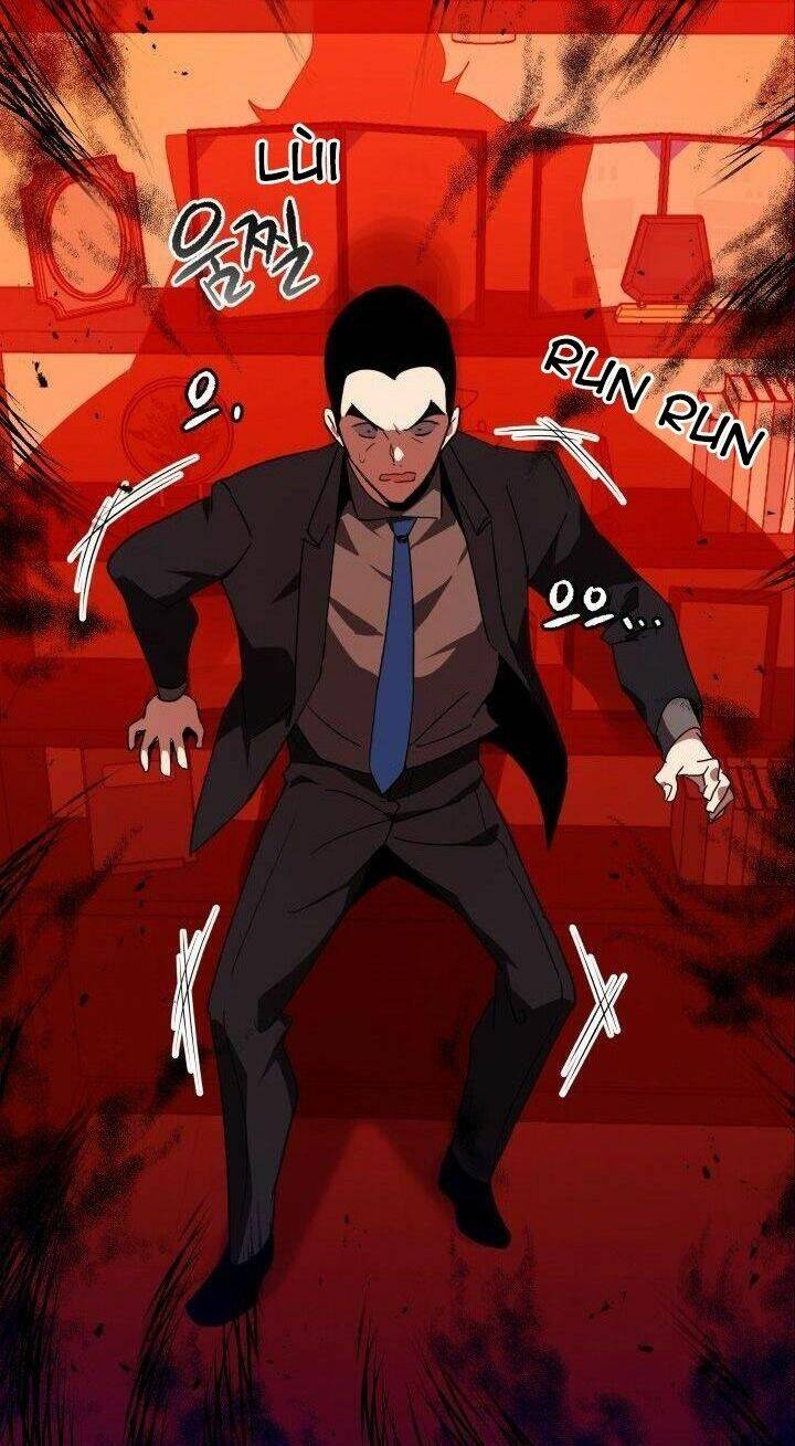 Ma Tôn Tái Thế Chapter 91 - 37