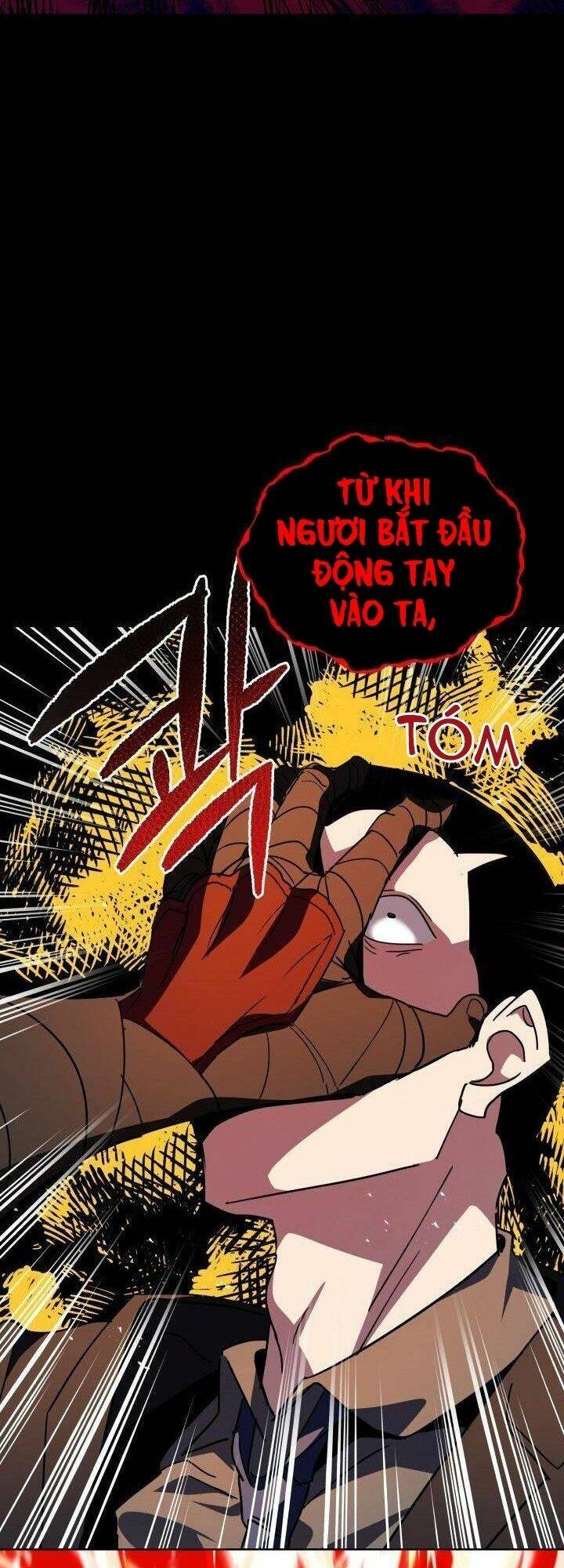 Ma Tôn Tái Thế Chapter 91 - 38