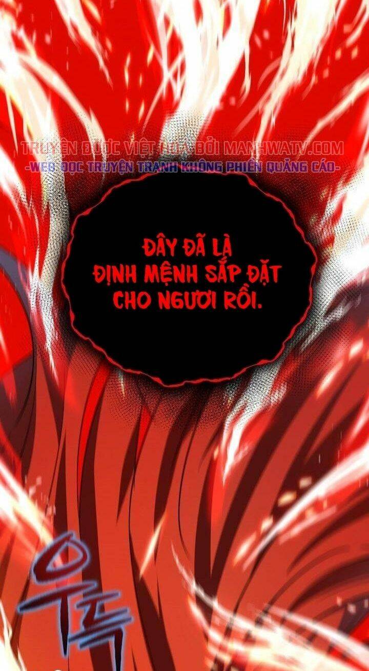 Ma Tôn Tái Thế Chapter 91 - 39