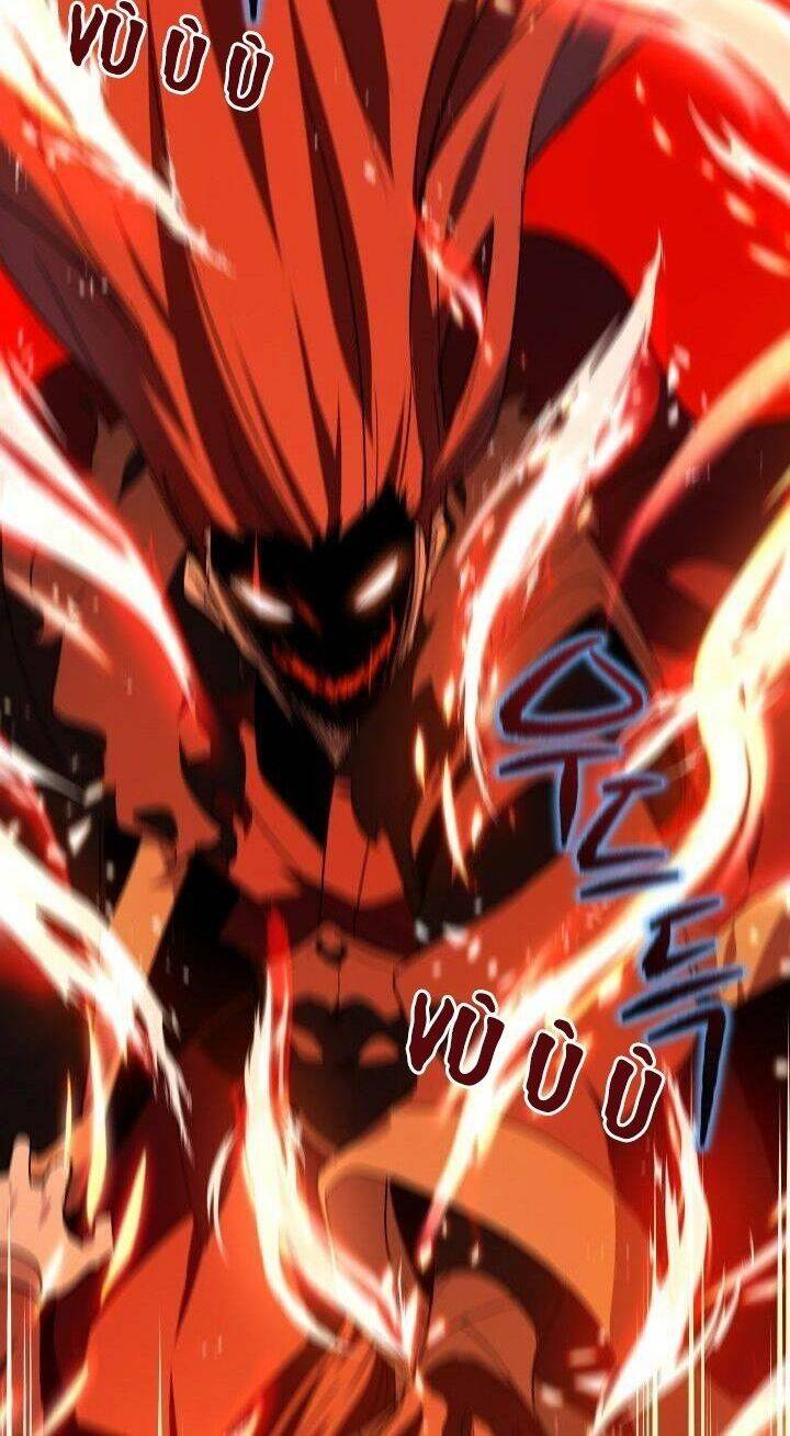 Ma Tôn Tái Thế Chapter 91 - 40