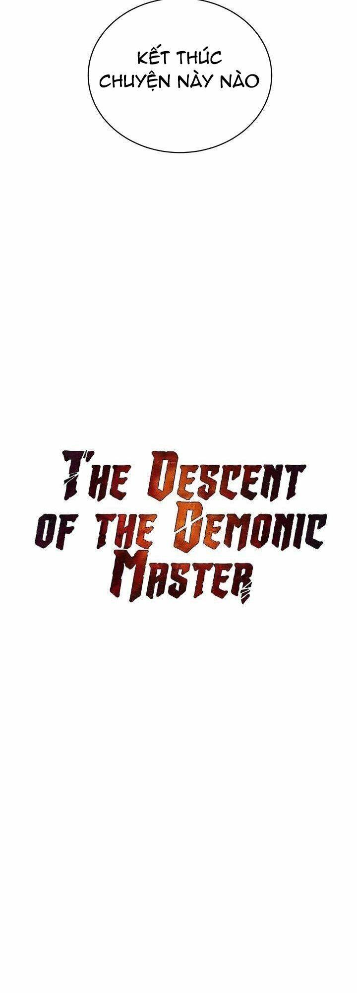 Ma Tôn Tái Thế Chapter 91 - 5