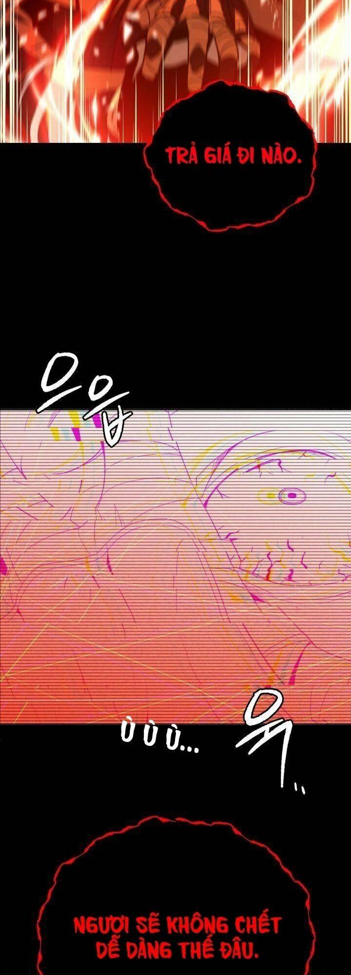 Ma Tôn Tái Thế Chapter 91 - 41