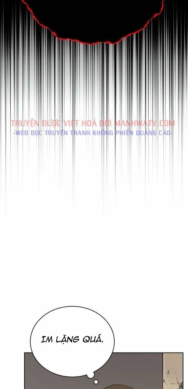 Ma Tôn Tái Thế Chapter 91 - 42