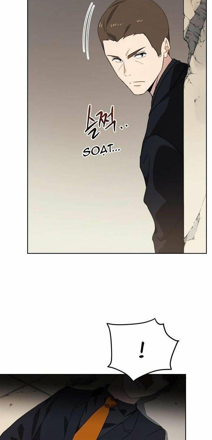 Ma Tôn Tái Thế Chapter 91 - 43