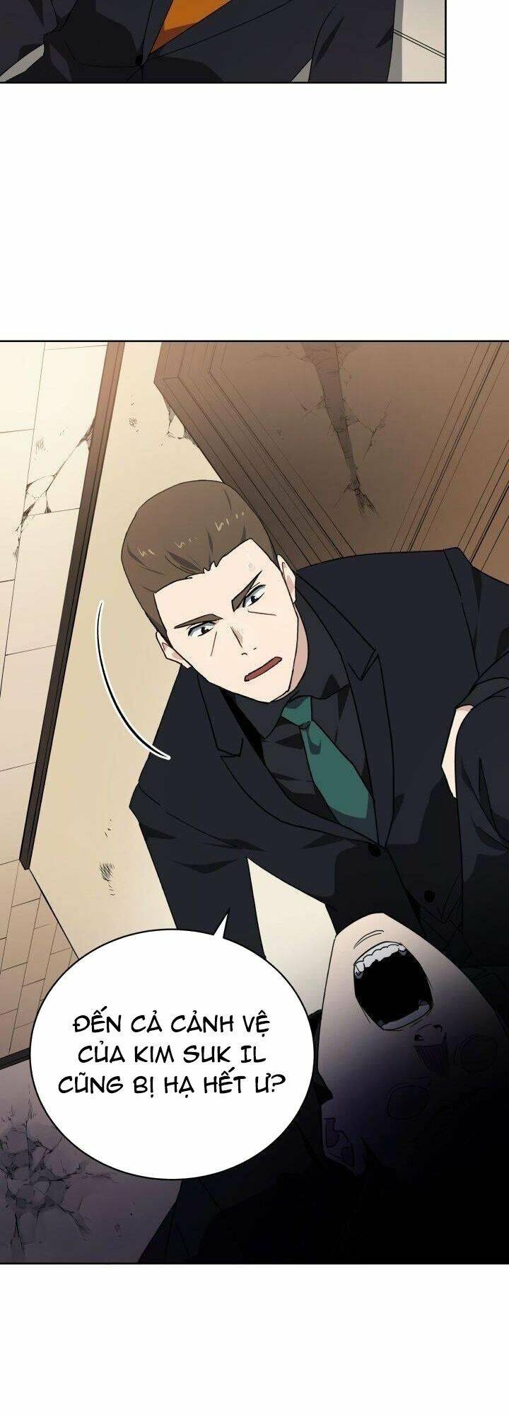 Ma Tôn Tái Thế Chapter 91 - 44