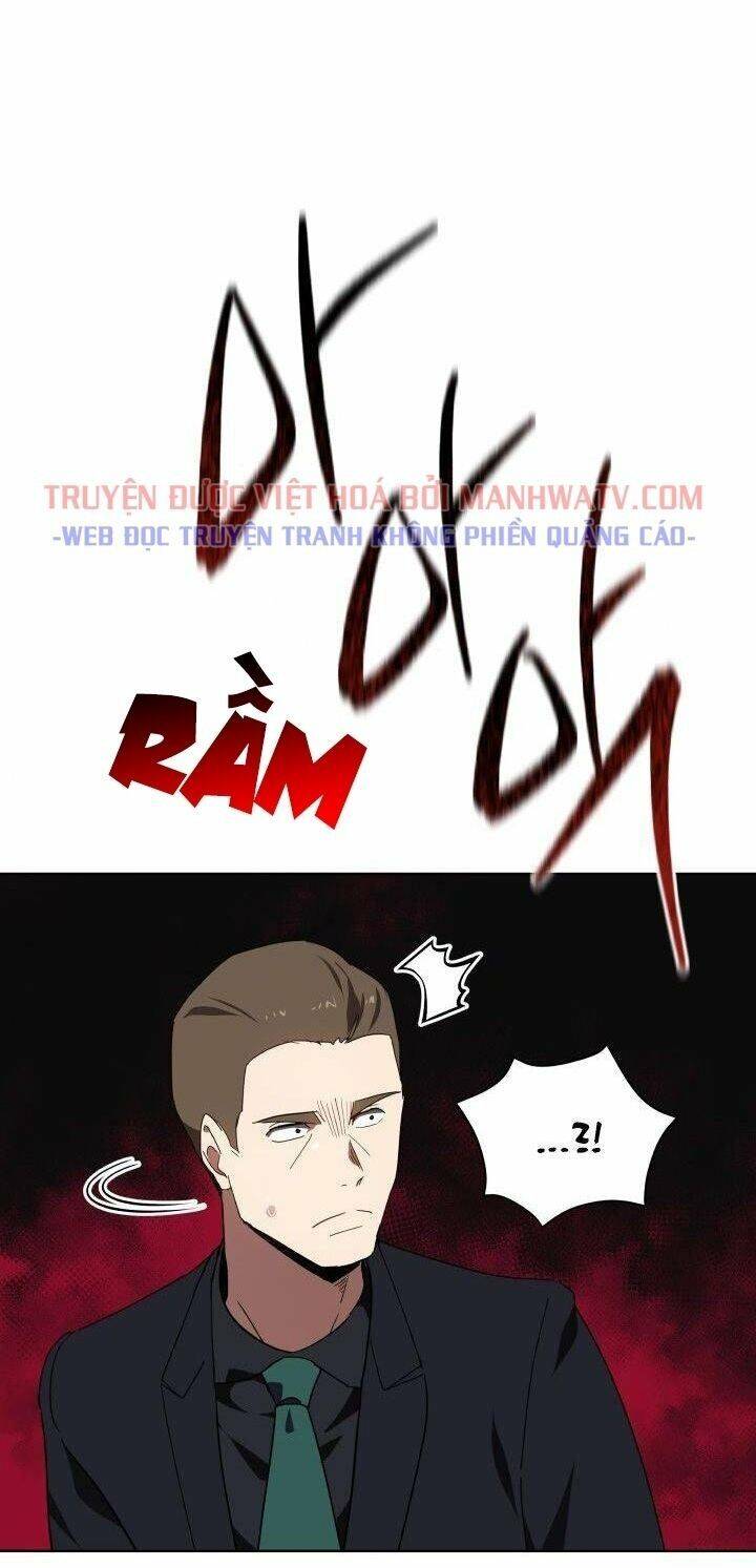 Ma Tôn Tái Thế Chapter 91 - 45