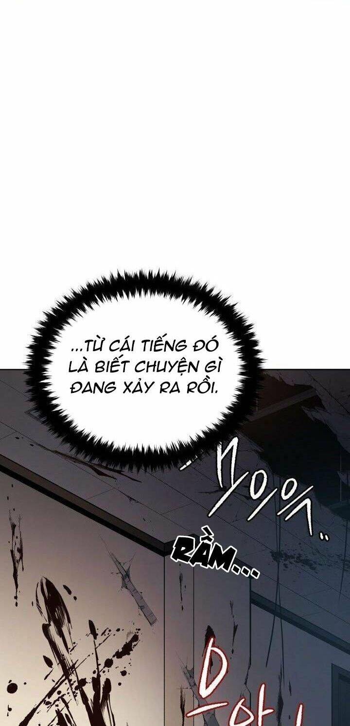 Ma Tôn Tái Thế Chapter 91 - 46