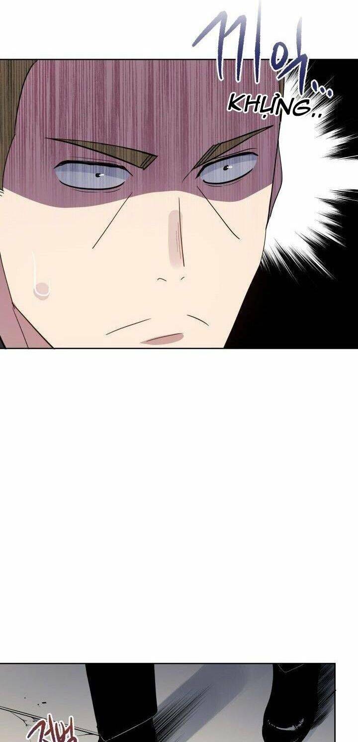 Ma Tôn Tái Thế Chapter 91 - 49