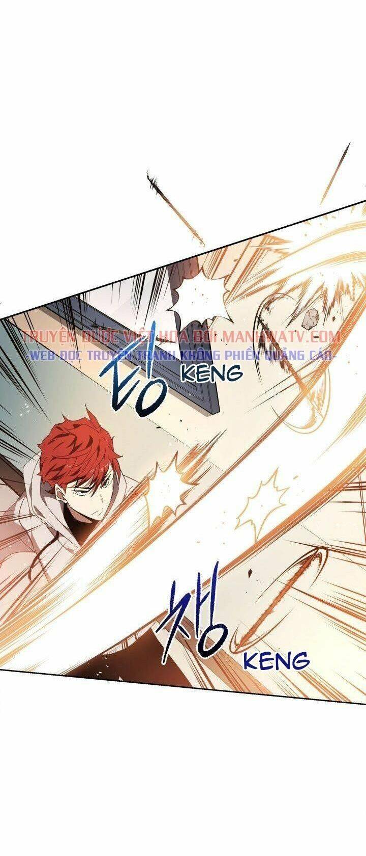 Ma Tôn Tái Thế Chapter 91 - 6