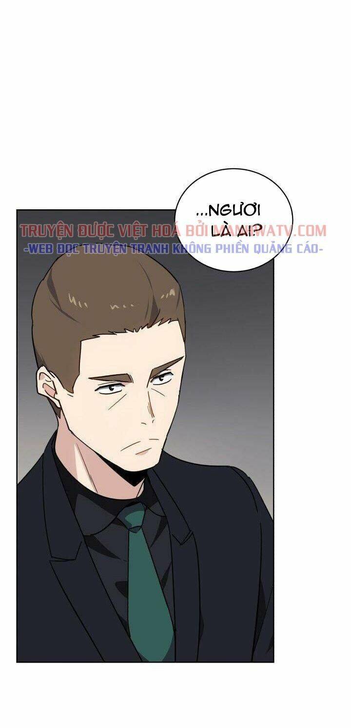 Ma Tôn Tái Thế Chapter 91 - 51