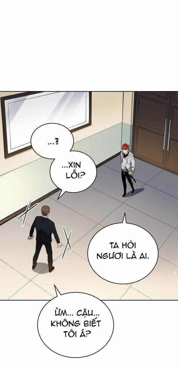 Ma Tôn Tái Thế Chapter 91 - 52