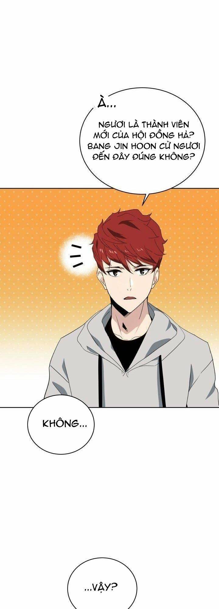 Ma Tôn Tái Thế Chapter 91 - 53