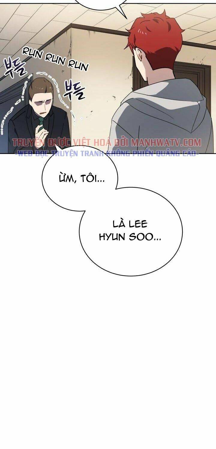 Ma Tôn Tái Thế Chapter 91 - 54