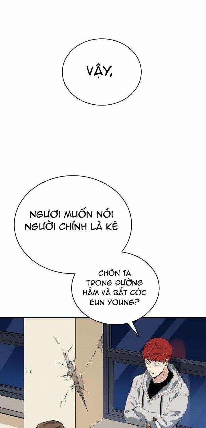 Ma Tôn Tái Thế Chapter 91 - 55