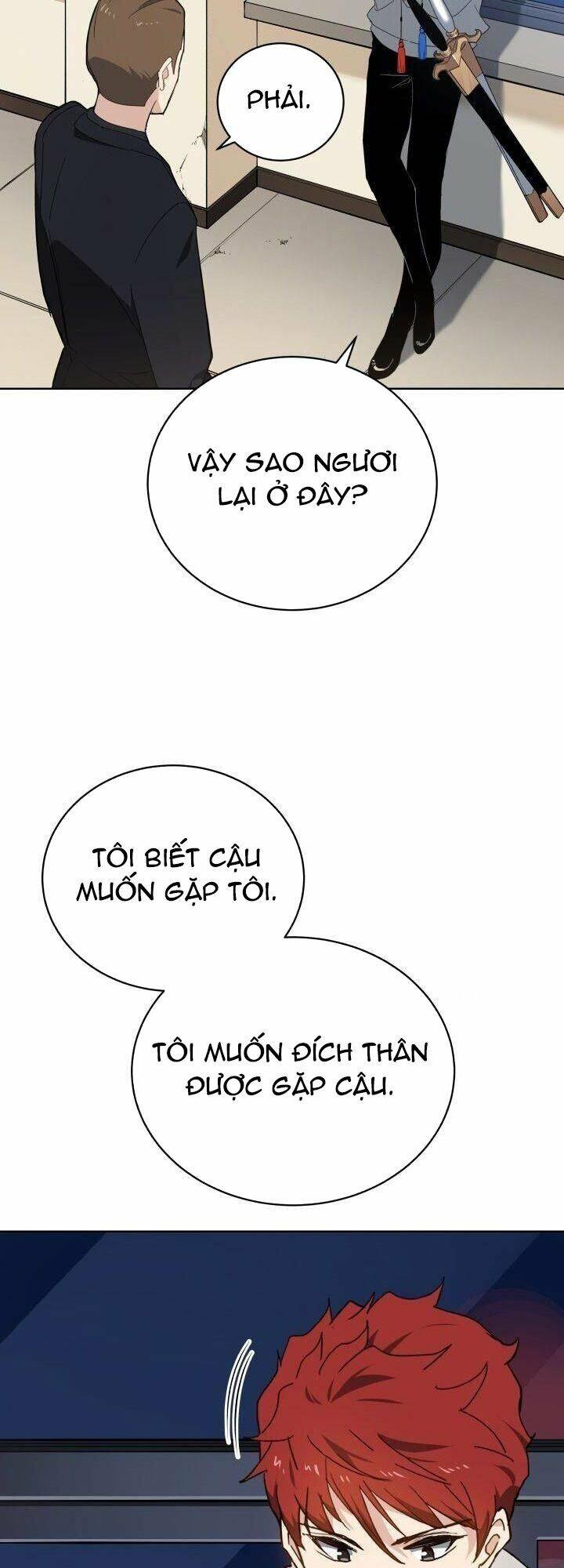 Ma Tôn Tái Thế Chapter 91 - 56