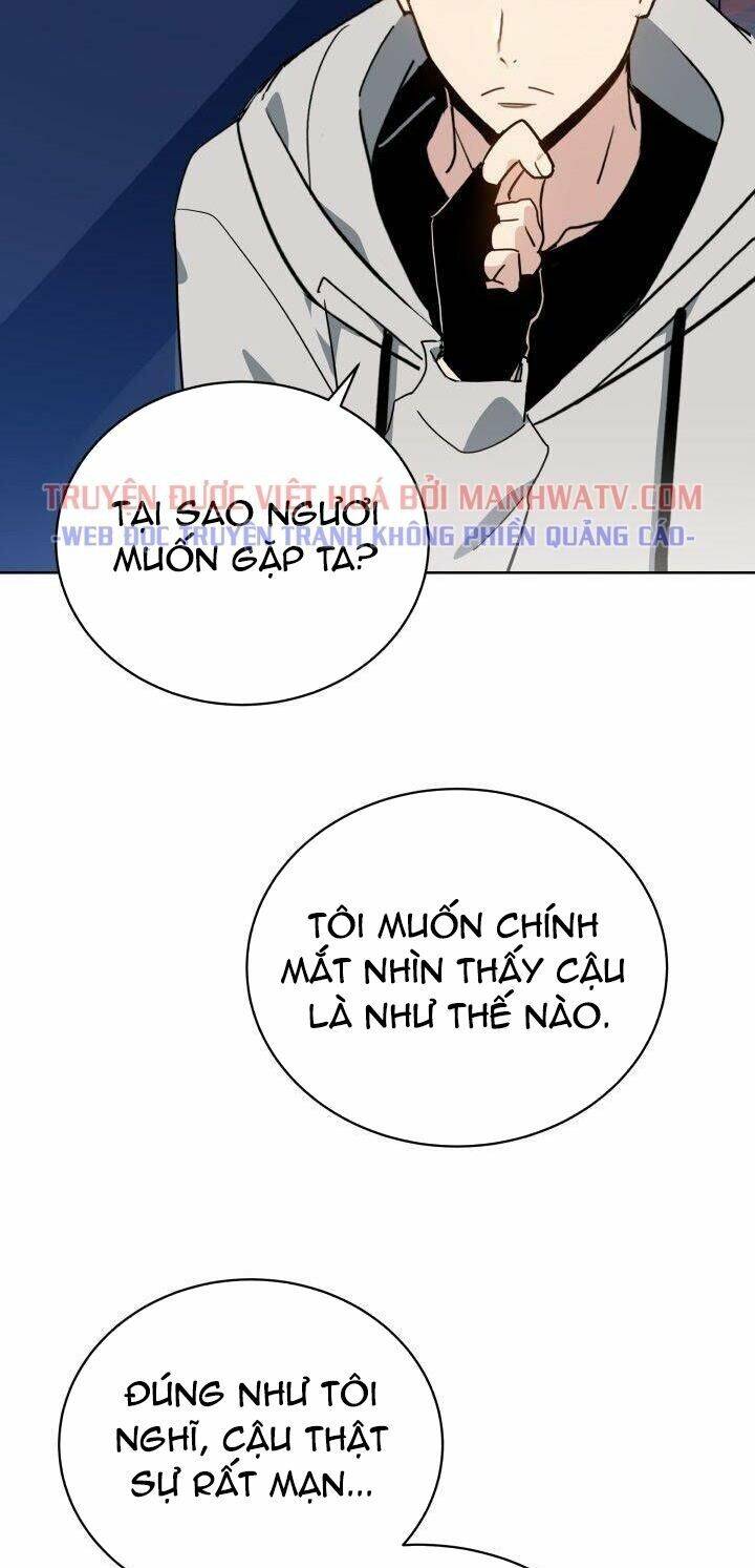 Ma Tôn Tái Thế Chapter 91 - 57