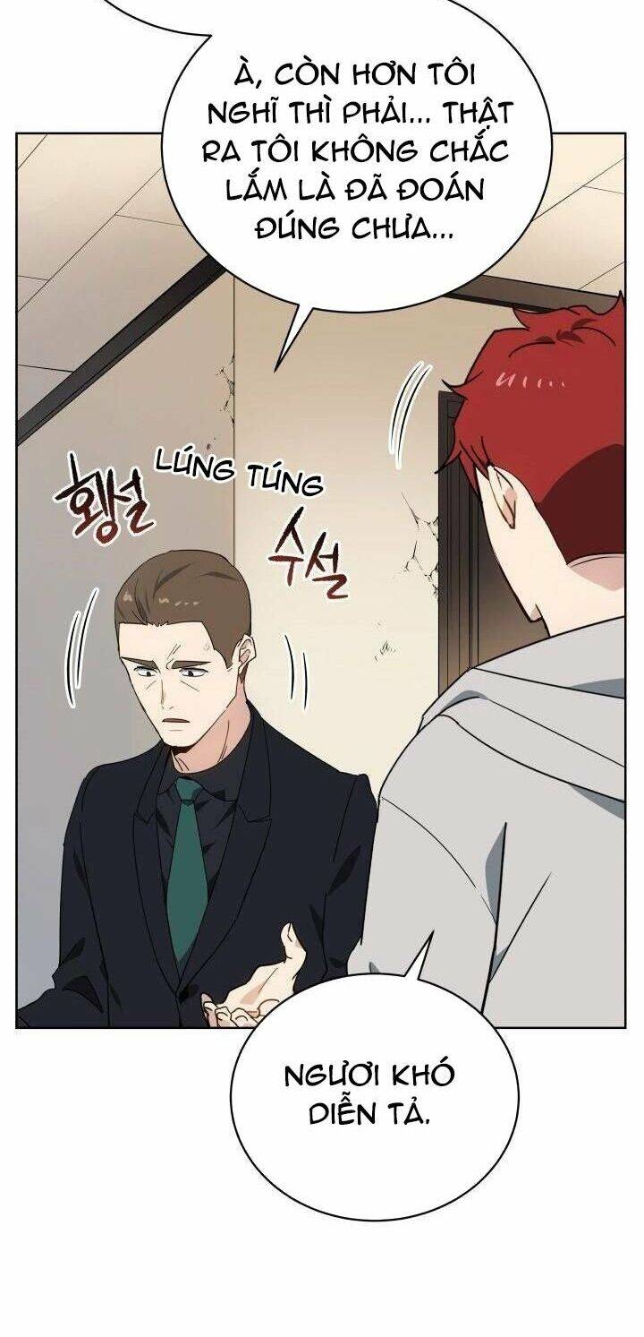 Ma Tôn Tái Thế Chapter 91 - 58