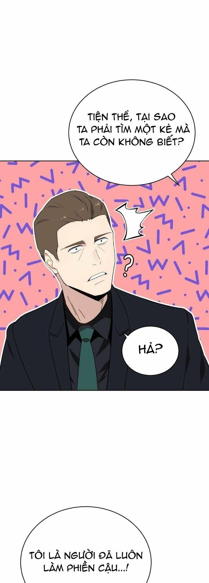 Ma Tôn Tái Thế Chapter 91 - 59