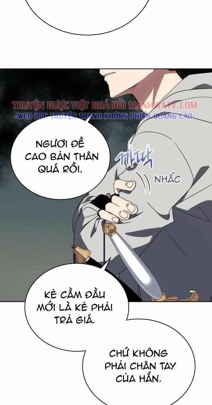 Ma Tôn Tái Thế Chapter 91 - 60