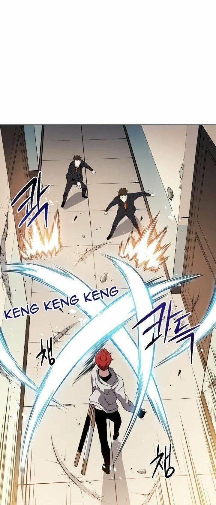 Ma Tôn Tái Thế Chapter 91 - 7