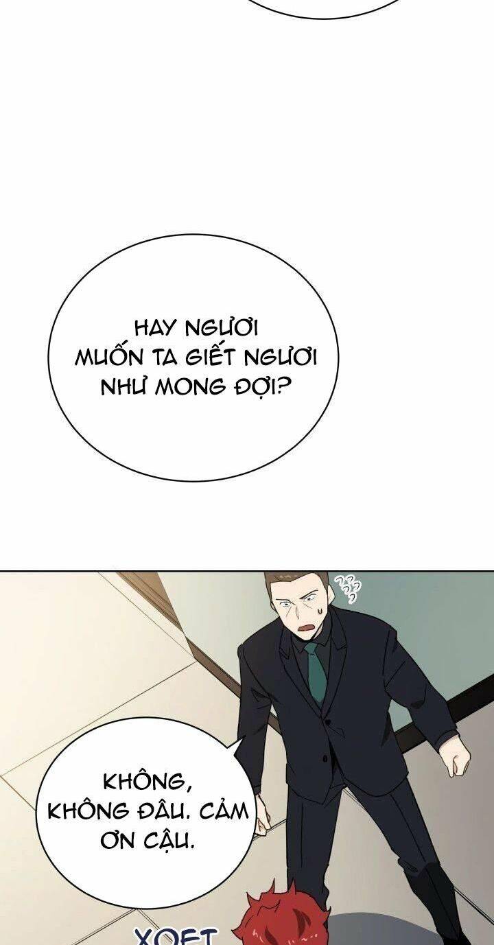 Ma Tôn Tái Thế Chapter 91 - 61