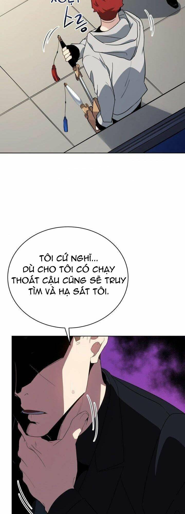 Ma Tôn Tái Thế Chapter 91 - 62
