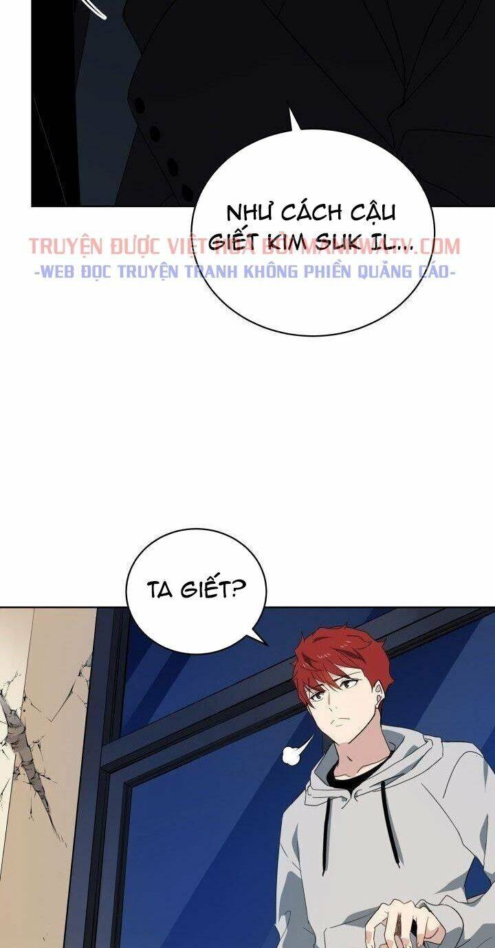 Ma Tôn Tái Thế Chapter 91 - 63