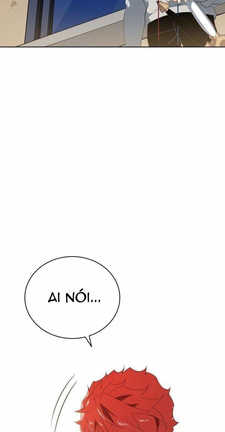 Ma Tôn Tái Thế Chapter 91 - 64