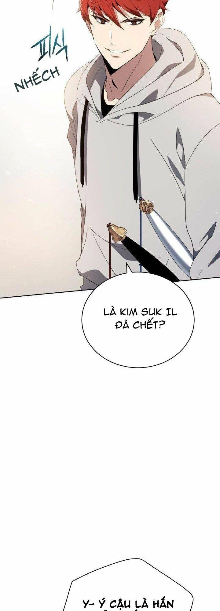 Ma Tôn Tái Thế Chapter 91 - 65