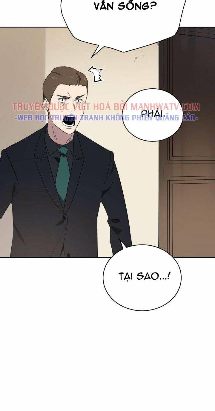 Ma Tôn Tái Thế Chapter 91 - 66