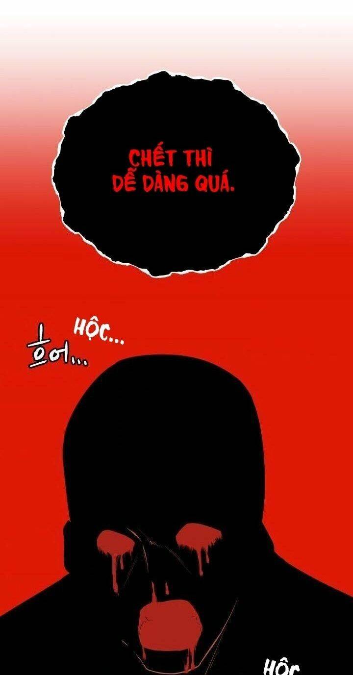 Ma Tôn Tái Thế Chapter 91 - 67