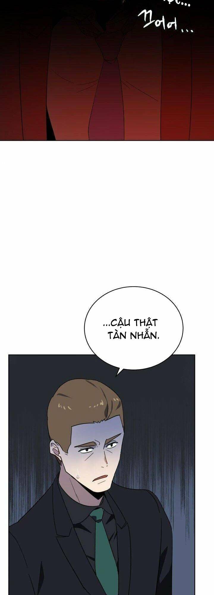 Ma Tôn Tái Thế Chapter 91 - 68