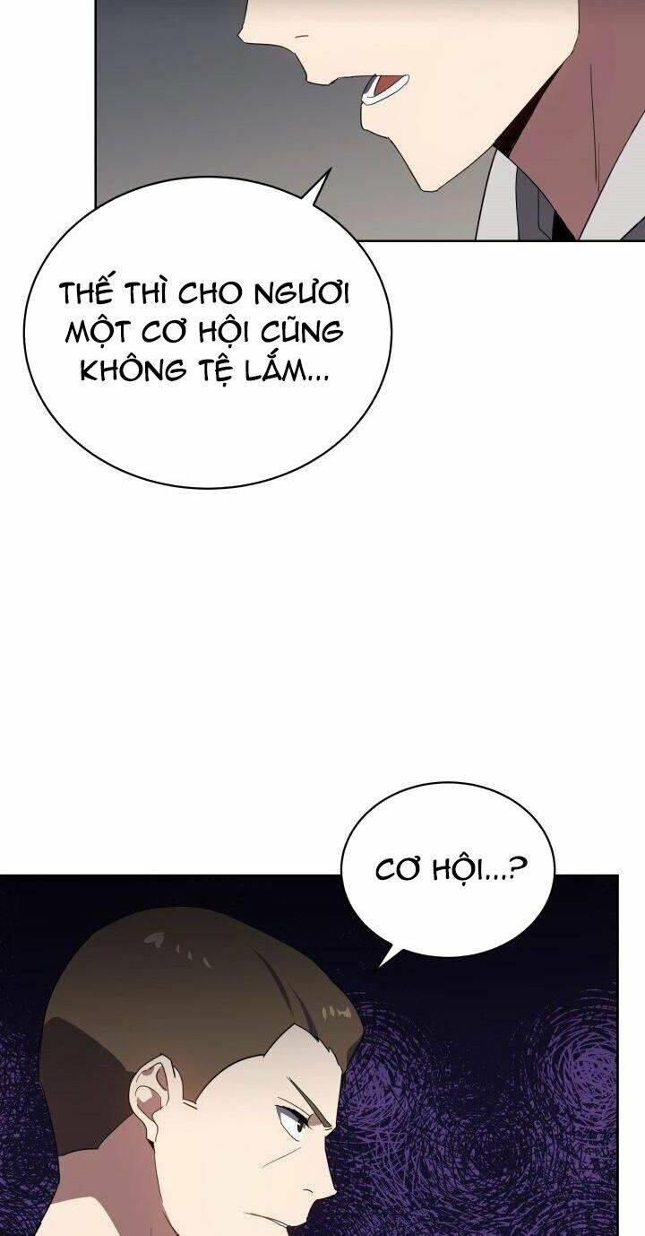 Ma Tôn Tái Thế Chapter 91 - 70