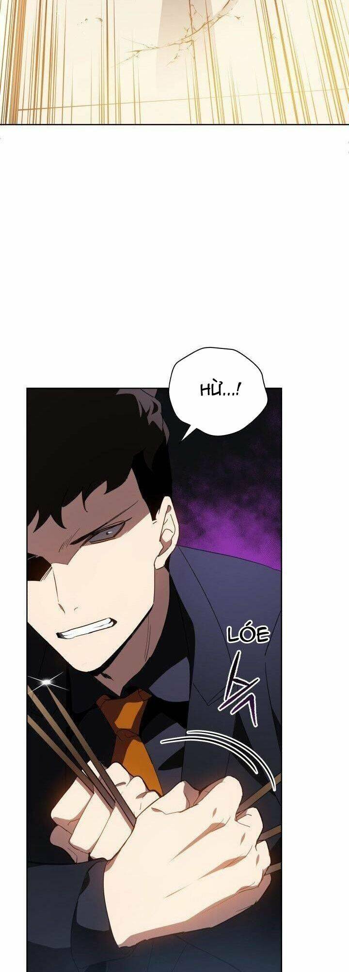 Ma Tôn Tái Thế Chapter 91 - 8