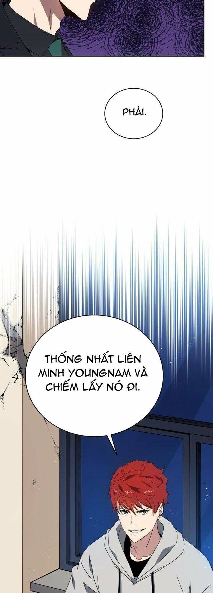 Ma Tôn Tái Thế Chapter 91 - 71
