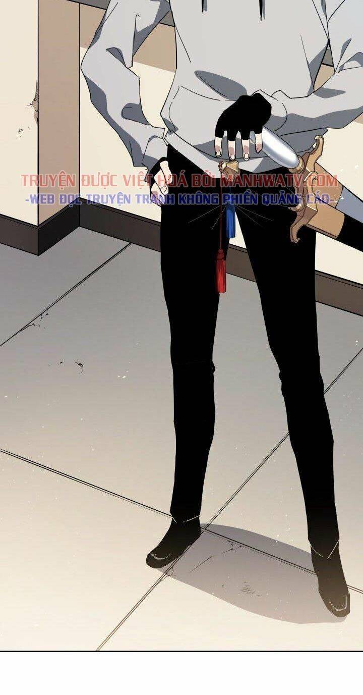 Ma Tôn Tái Thế Chapter 91 - 72