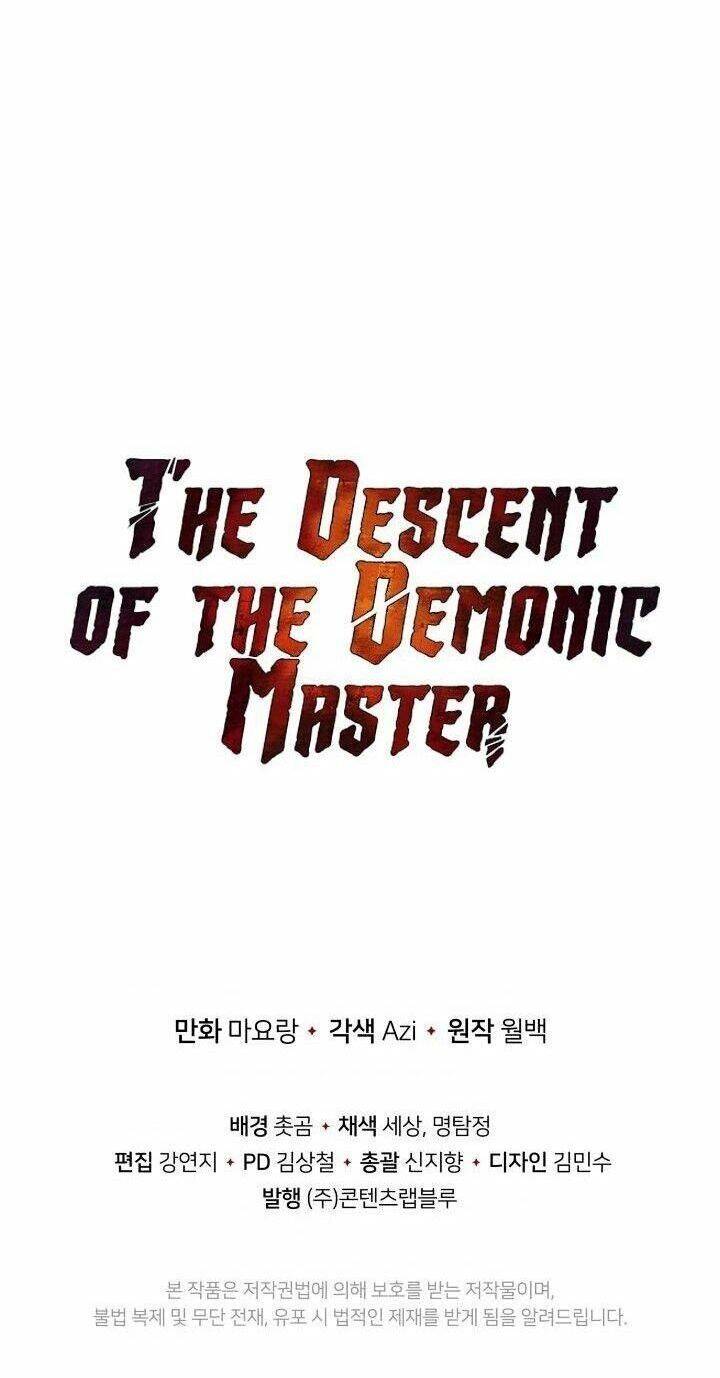 Ma Tôn Tái Thế Chapter 91 - 73