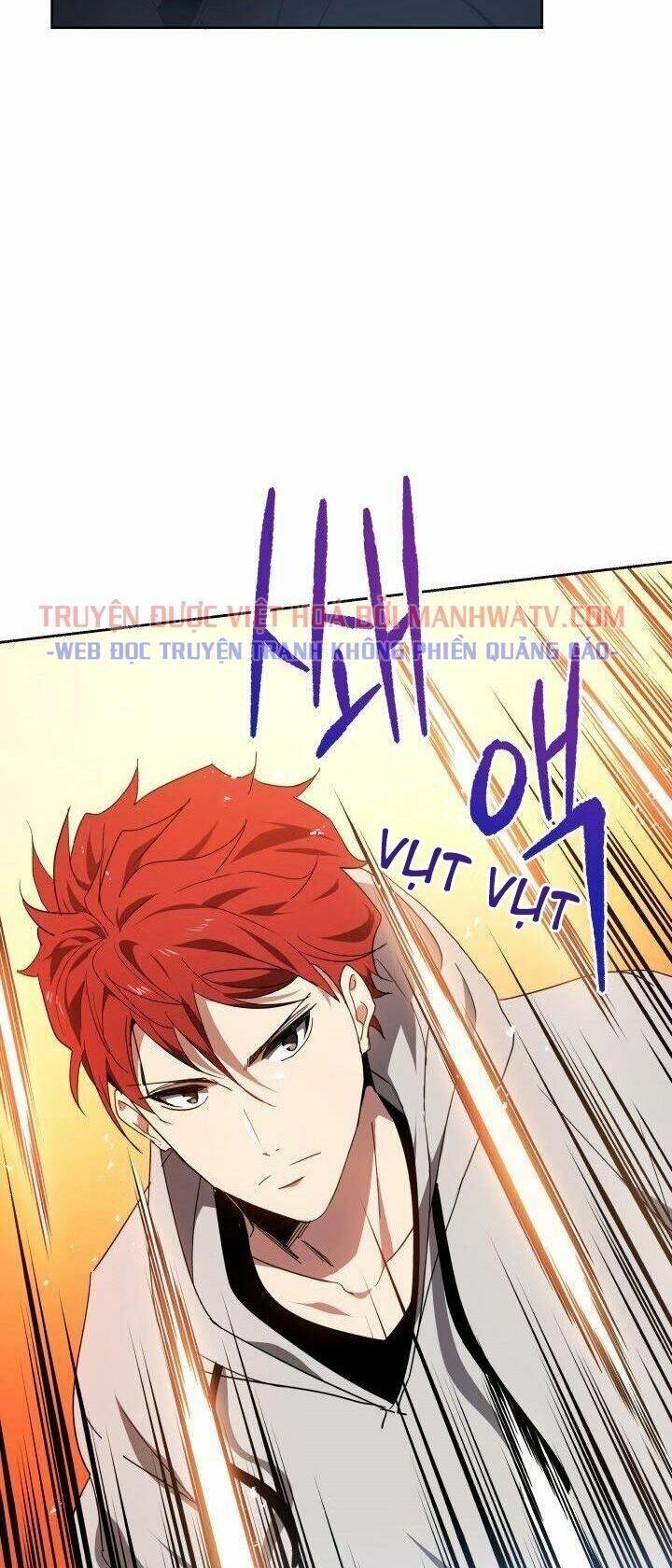 Ma Tôn Tái Thế Chapter 91 - 9