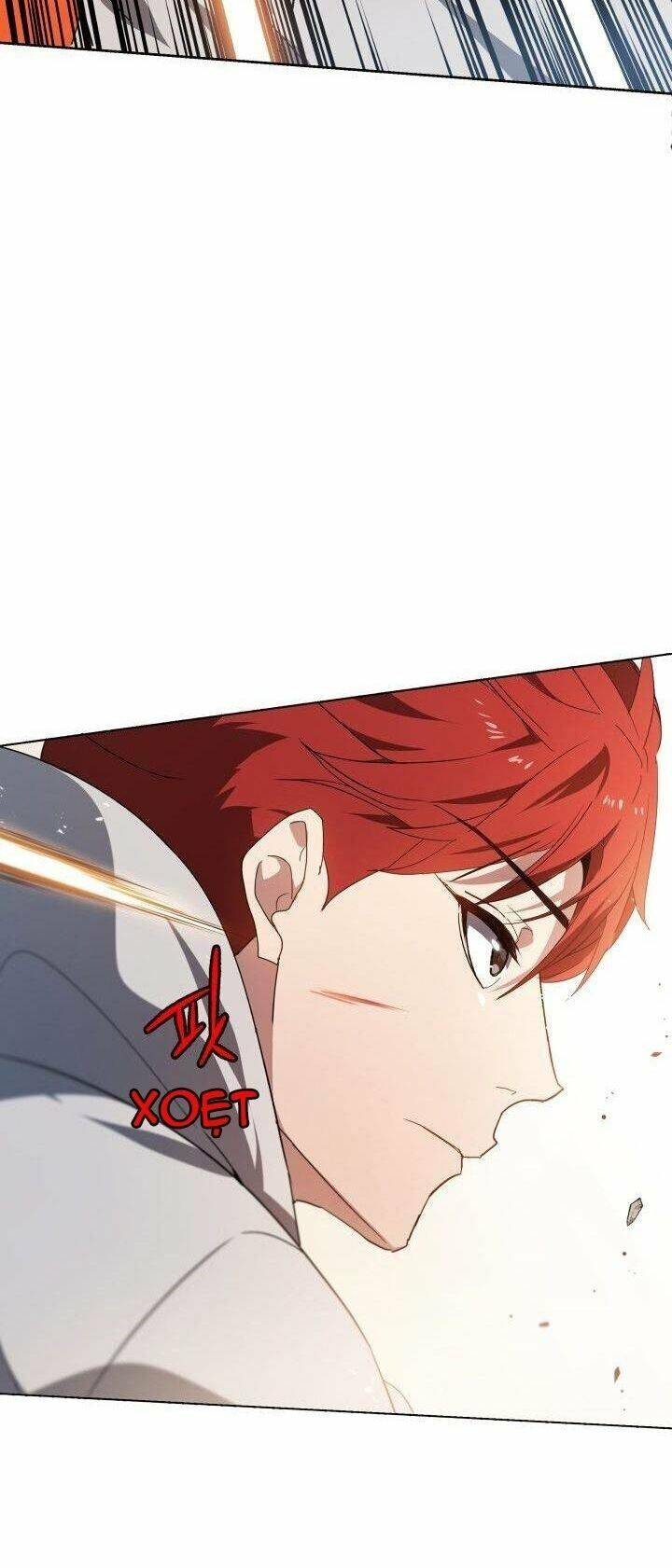 Ma Tôn Tái Thế Chapter 91 - 10