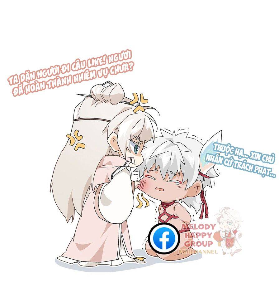 Dĩ Hạ Phạm Thượng Chapter 76 - 25