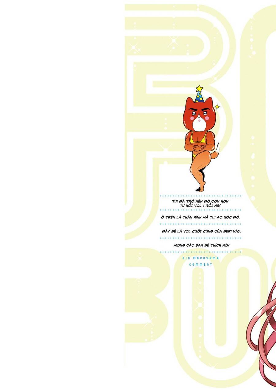 Futago, Futagokoro Chapter 7 - 3