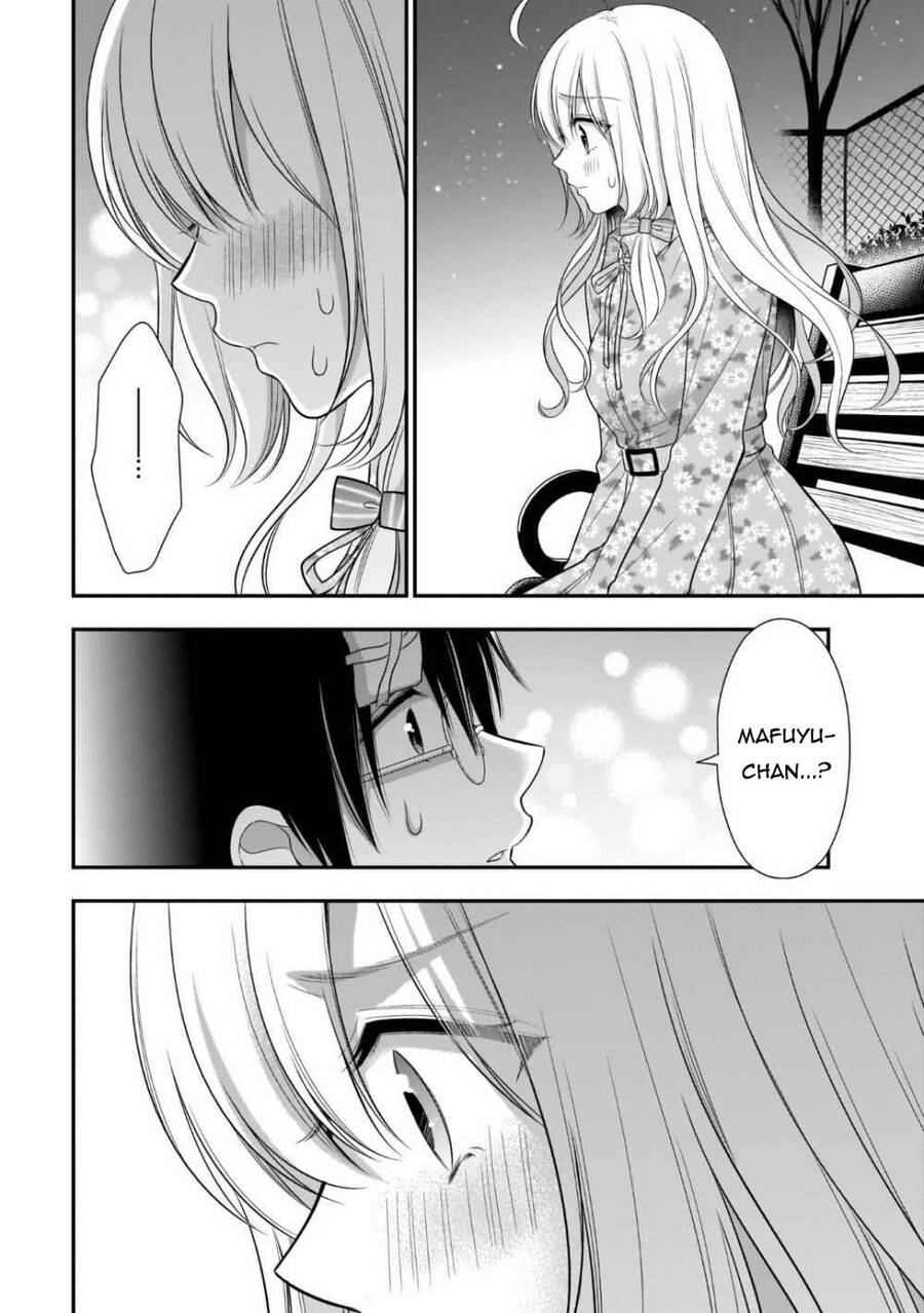 Futago, Futagokoro Chapter 7 - 28