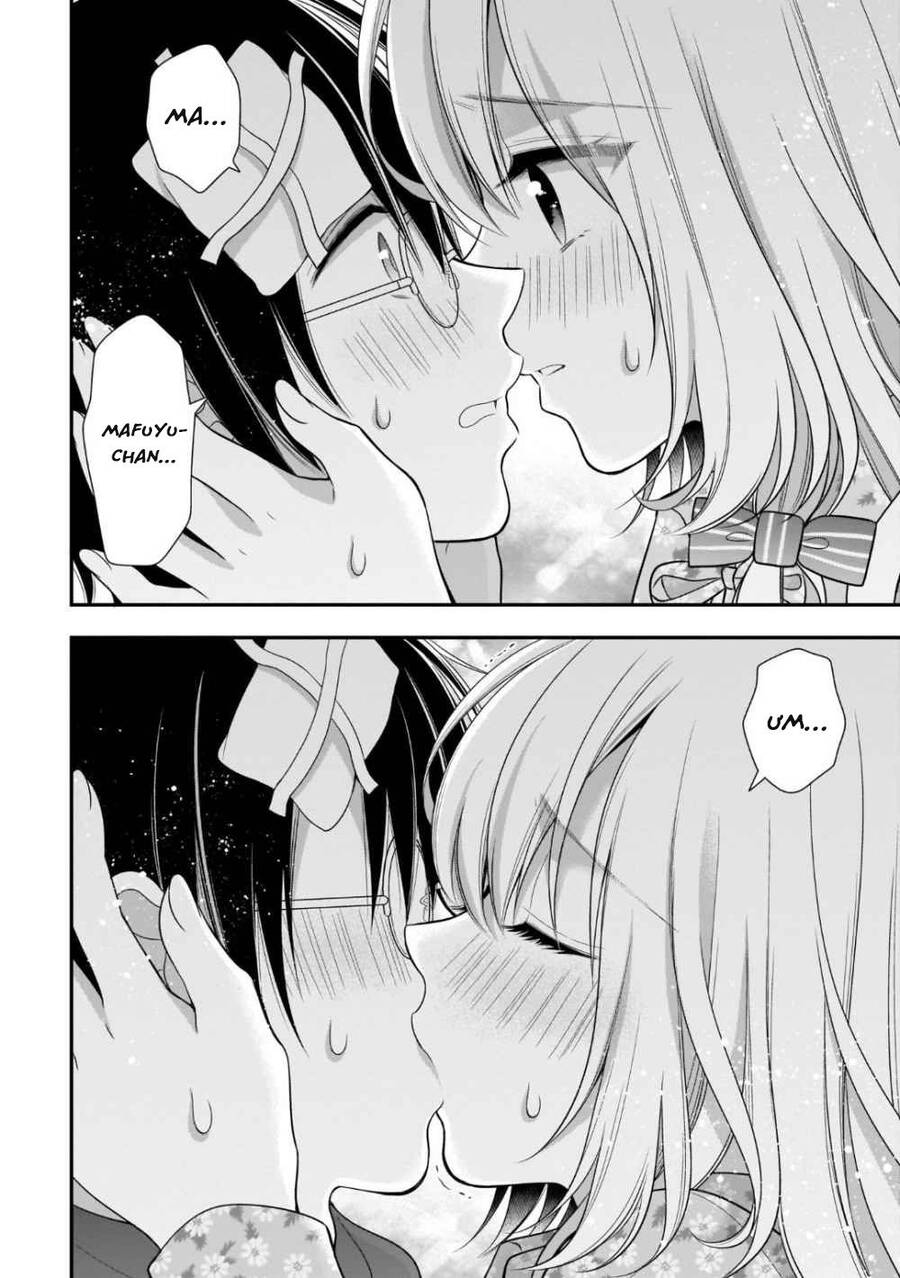 Futago, Futagokoro Chapter 7 - 30