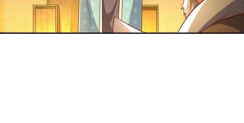 Võ Nghịch Chapter 125 - 30