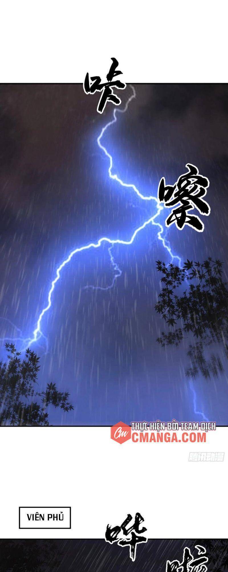 Võ Nghịch Chapter 125 - 31