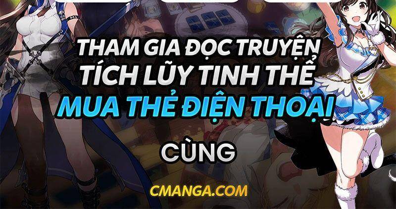 Võ Nghịch Chapter 125 - 36