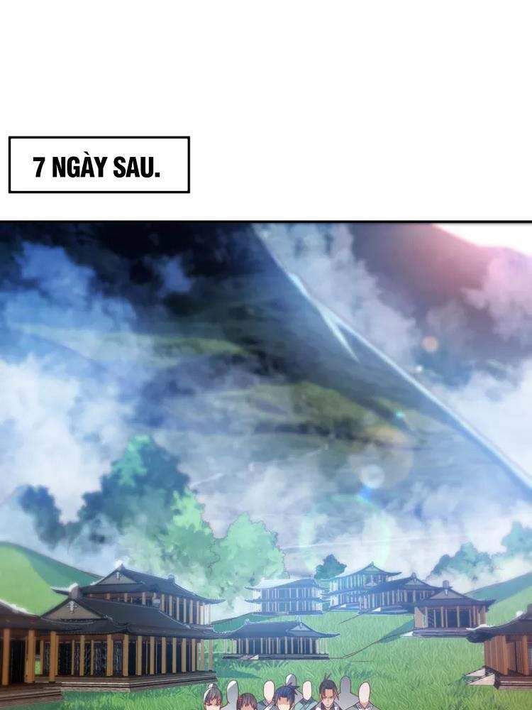 Võ Nghịch Chapter 176 - 27