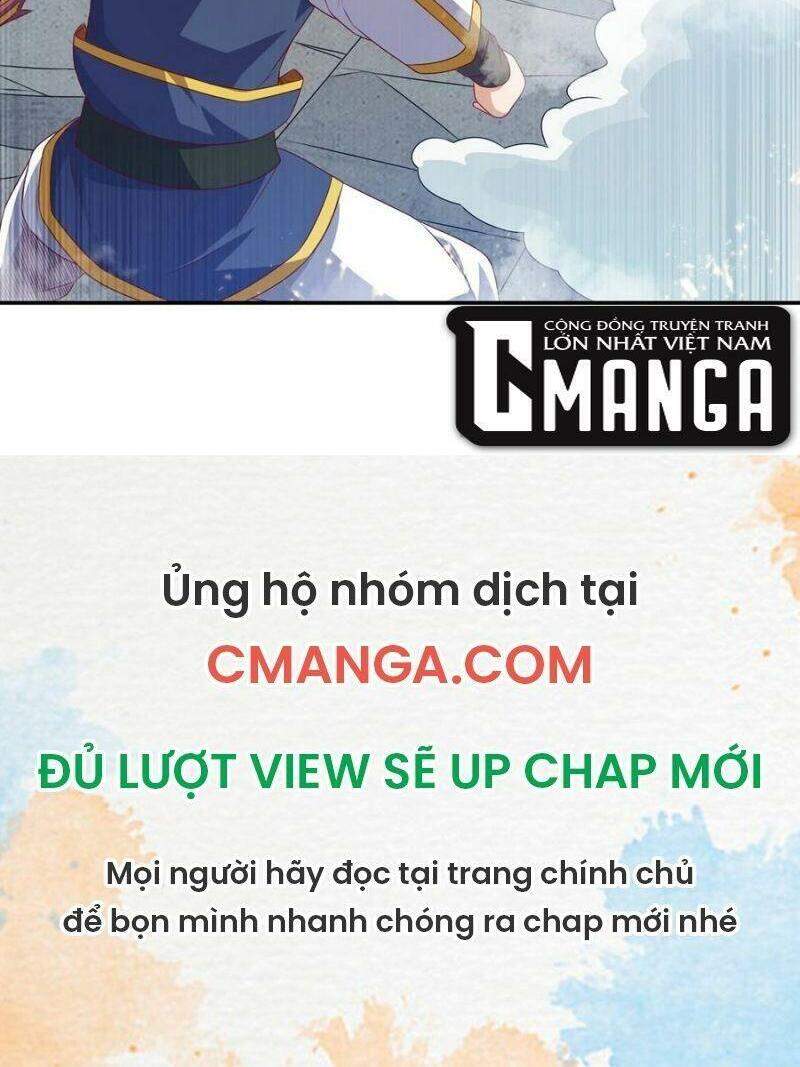 Võ Nghịch Chapter 166 - 34