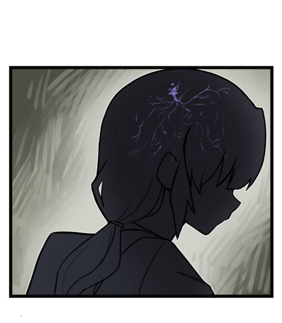 Phòng Khám Kinh Dị Chapter 84 - 17